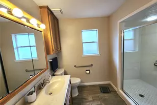 9762 Rambling Trail, Houston, TX 77089 - Photo 13
