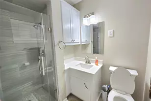 9762 Rambling Trail, Houston, TX 77089 - Photo 13