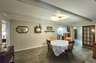 9762 Rambling Trail, Houston, TX 77089 - Photo 9
