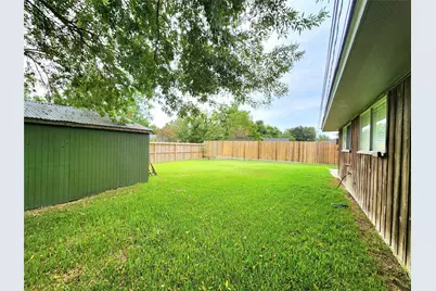 9762 Rambling Trail, Houston, TX 77089 - Photo 31