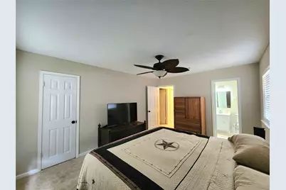 9762 Rambling Trail, Houston, TX 77089 - Photo 27