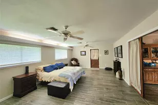 9762 Rambling Trail, Houston, TX 77089 - Photo 11