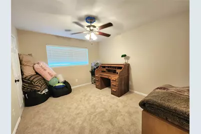 9762 Rambling Trail, Houston, TX 77089 - Photo 19