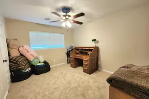 9762 Rambling Trail, Houston, TX 77089 - Photo 19
