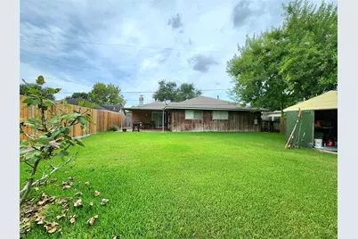 9762 Rambling Trail, Houston, TX 77089 - Photo 29