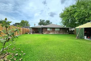 9762 Rambling Trail, Houston, TX 77089 - Photo 29