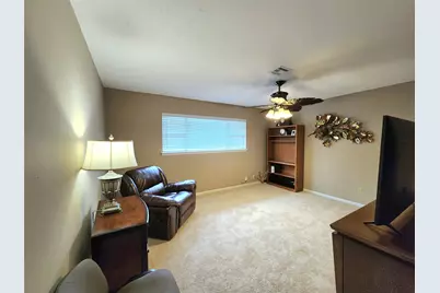 9762 Rambling Trail, Houston, TX 77089 - Photo 15