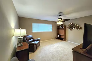 9762 Rambling Trail, Houston, TX 77089 - Photo 15