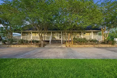 3515 County Road 36, Angleton, TX 77515 - Photo 1