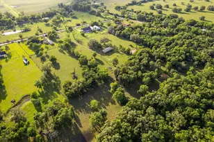 3515 County Rd 36, Angleton, TX 77515 - Photo 5