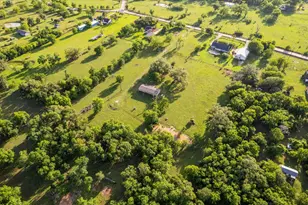 3515 County Rd 36, Angleton, TX 77515 - Photo 9