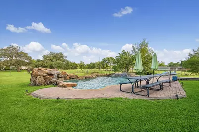3515 County Road 36, Angleton, TX 77515 - Photo 39