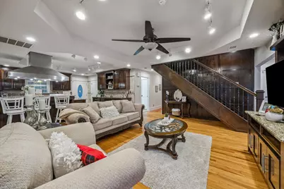 3515 County Road 36, Angleton, TX 77515 - Photo 21