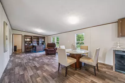 3515 County Road 36, Angleton, TX 77515 - Photo 49