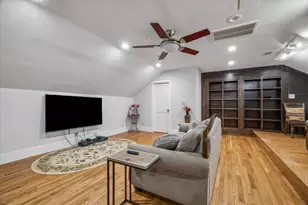 3515 County Rd 36, Angleton, TX 77515 - Photo 33