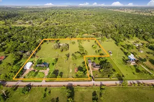 3515 County Rd 36, Angleton, TX 77515 - Photo 7