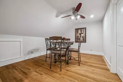 3515 County Road 36, Angleton, TX 77515 - Photo 31