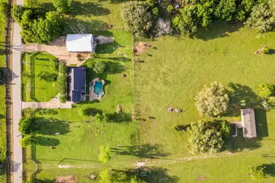3515 County Road 36, Angleton, TX 77515 - Photo 3