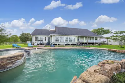 3515 County Road 36, Angleton, TX 77515 - Photo 7