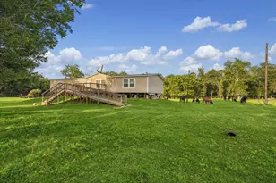 3515 County Rd 36, Angleton, TX 77515 - Photo 47