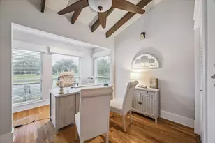 3515 County Rd 36, Angleton, TX 77515 - Photo 27