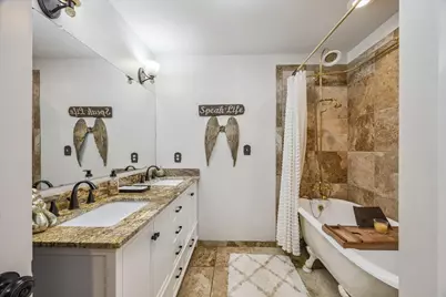 3515 County Road 36, Angleton, TX 77515 - Photo 29