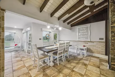3515 County Road 36, Angleton, TX 77515 - Photo 17