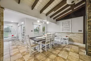 3515 County Rd 36, Angleton, TX 77515 - Photo 17