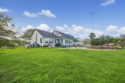 3515 County Road 36, Angleton, TX 77515 - Photo 41
