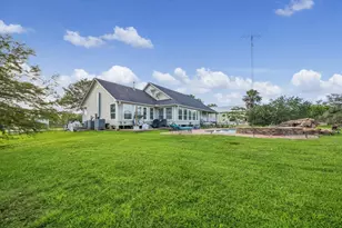 3515 County Rd 36, Angleton, TX 77515 - Photo 41