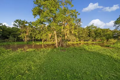 3515 County Road 36, Angleton, TX 77515 - Photo 45