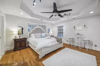 3515 County Road 36, Angleton, TX 77515 - Photo 23