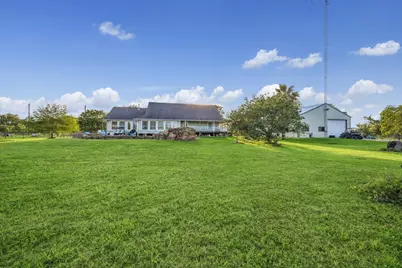 3515 County Road 36, Angleton, TX 77515 - Photo 43