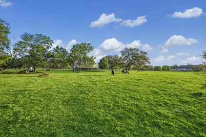 3515 County Road 36, Angleton, TX 77515 - Photo 45