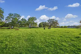 3515 County Rd 36, Angleton, TX 77515 - Photo 45