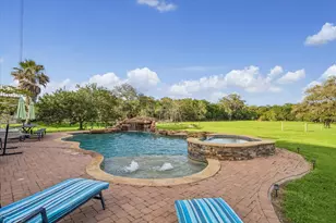 3515 County Rd 36, Angleton, TX 77515 - Photo 3