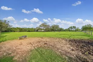 3515 County Rd 36, Angleton, TX 77515 - Photo 43