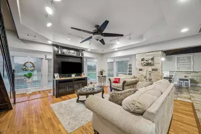 3515 County Road 36, Angleton, TX 77515 - Photo 21