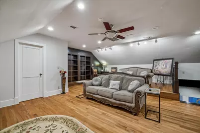 3515 County Road 36, Angleton, TX 77515 - Photo 33
