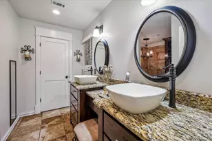 3515 County Rd 36, Angleton, TX 77515 - Photo 25
