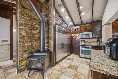 3515 County Road 36, Angleton, TX 77515 - Photo 15
