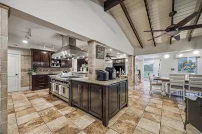 3515 County Road 36, Angleton, TX 77515 - Photo 13
