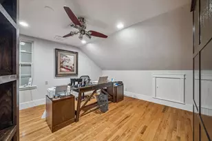3515 County Rd 36, Angleton, TX 77515 - Photo 35