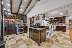 3515 County Rd 36, Angleton, TX 77515 - Photo 17
