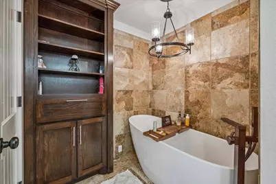 3515 County Road 36, Angleton, TX 77515 - Photo 25