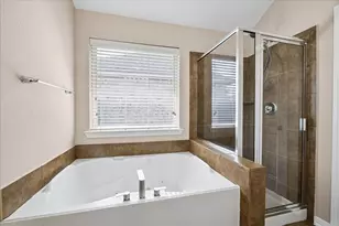 21818 Mount Hunt Dr, Houston, TX 77388 - Photo 17
