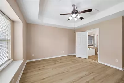 21818 Mount Hunt Drive, Houston, TX 77388 - Photo 15