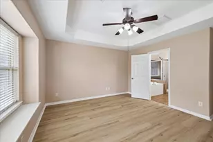 21818 Mount Hunt Dr, Houston, TX 77388 - Photo 15