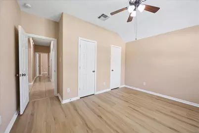 21818 Mount Hunt Drive, Houston, TX 77388 - Photo 21