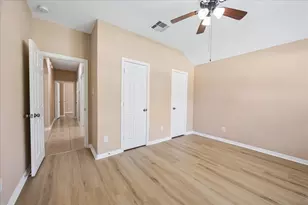 21818 Mount Hunt Dr, Houston, TX 77388 - Photo 21